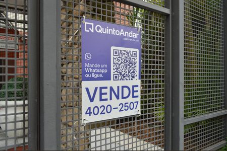Apartamento à venda com 70m², 3 quartos e 2 vagasPlaquinha
