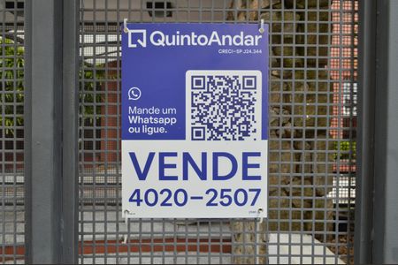 Apartamento à venda com 70m², 3 quartos e 2 vagasPlaquinha