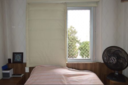 Apartamento à venda com 70m², 3 quartos e 2 vagasSuíte