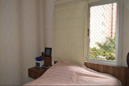 Apartamento à venda com 70m², 3 quartos e 2 vagasSuíte