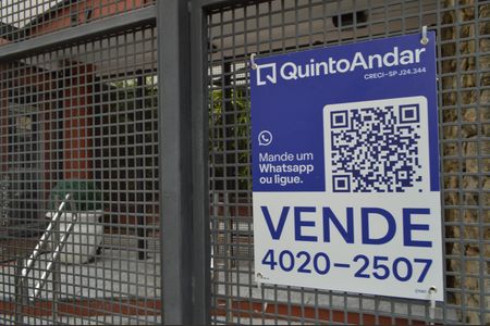 Apartamento à venda com 70m², 3 quartos e 2 vagasPlaquinha
