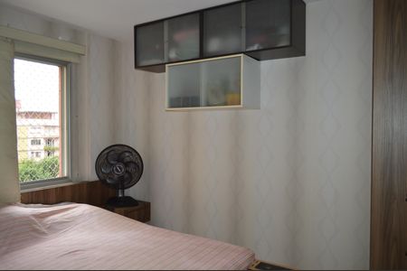 Apartamento à venda com 70m², 3 quartos e 2 vagasSuíte