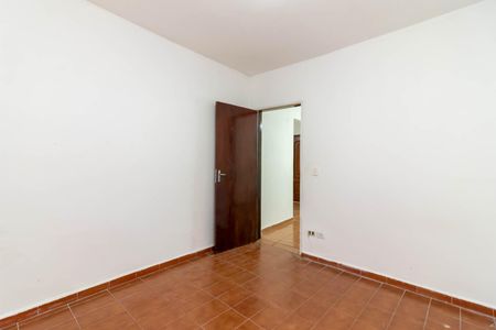 Casa para alugar com 90m², 2 quartos e sem vagaQuarto 1