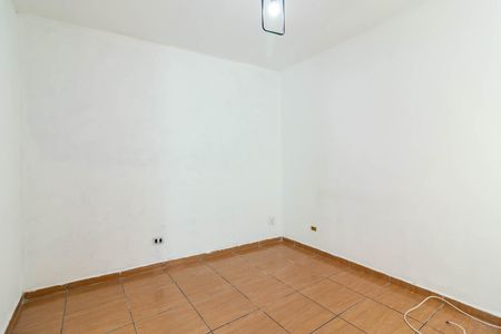 Casa para alugar com 90m², 2 quartos e sem vagaSala de Estar