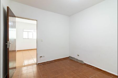Casa para alugar com 90m², 2 quartos e sem vagaQuarto 1