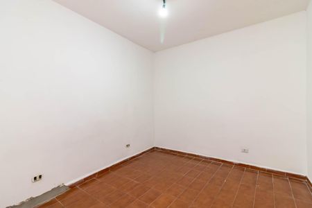 Casa para alugar com 90m², 2 quartos e sem vagaQuarto 1v