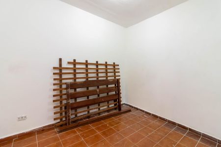 Casa para alugar com 90m², 2 quartos e sem vagaSuíte