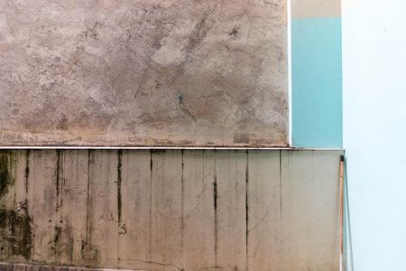 Casa para alugar com 90m², 2 quartos e sem vagaSala de Jantar - Vista