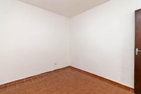 Casa para alugar com 90m², 2 quartos e sem vagaQuarto 1