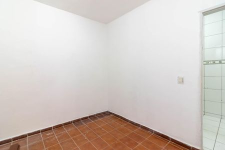 Casa para alugar com 90m², 2 quartos e sem vagaSuíte