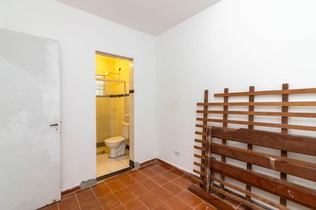 Casa para alugar com 90m², 2 quartos e sem vagaSuíte