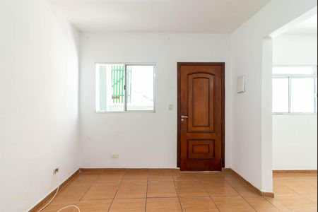 Casa para alugar com 90m², 2 quartos e sem vagaSala de Estar