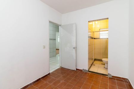 Casa para alugar com 90m², 2 quartos e sem vagaSuíte