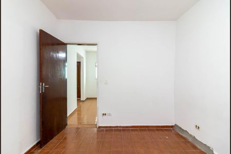 Casa para alugar com 90m², 2 quartos e sem vagaQuarto 1
