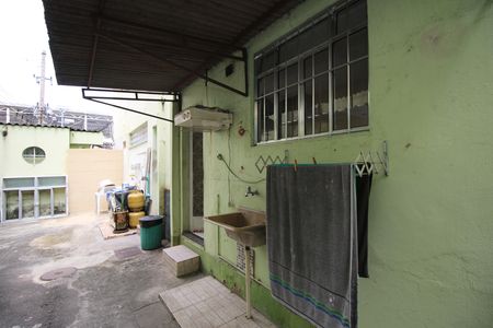 Apartamento para alugar com 70m², 2 quartos e 1 vagaÁrea de Serviço