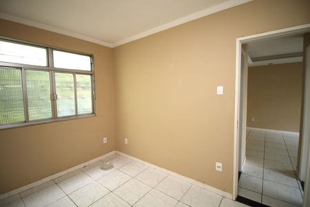 Apartamento para alugar com 70m², 2 quartos e 1 vagaQuarto 2