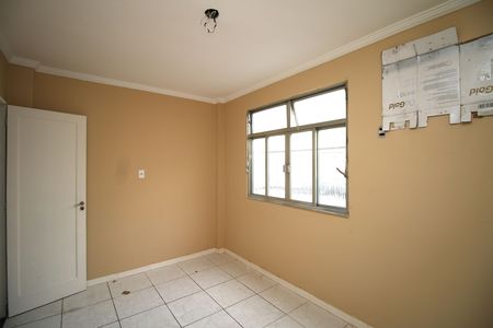 Apartamento para alugar com 70m², 2 quartos e 1 vagaQuarto 1
