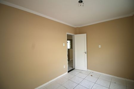 Apartamento para alugar com 70m², 2 quartos e 1 vagaQuarto 1