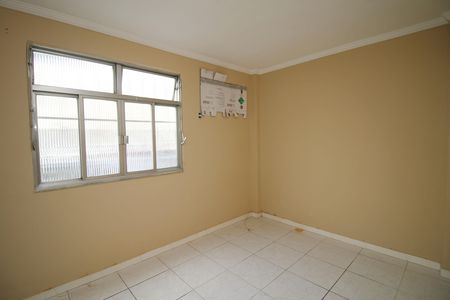 Apartamento para alugar com 70m², 2 quartos e 1 vagaQuarto 1