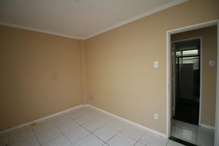 Apartamento para alugar com 70m², 2 quartos e 1 vagaQuarto 1