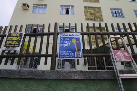 Apartamento para alugar com 70m², 2 quartos e 1 vagaPlaca