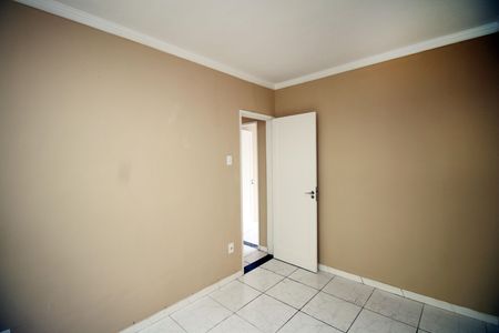Apartamento para alugar com 70m², 2 quartos e 1 vagaQuarto 2