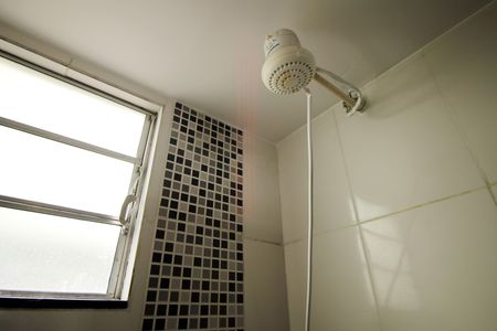 Apartamento para alugar com 70m², 2 quartos e 1 vagaBanheiro