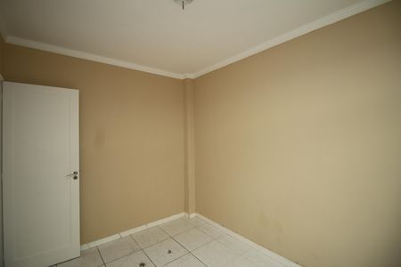 Apartamento para alugar com 70m², 2 quartos e 1 vagaQuarto 2