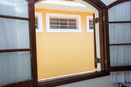 Casa à venda com 190m², 3 quartos e 2 vagas Casa à venda com 190m², 3 quartos e 2 vagasQuarto 1