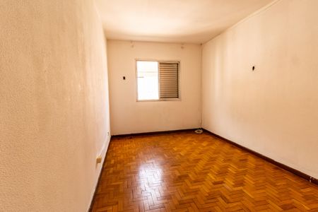 Apartamento para alugar com 66m², 2 quartos e 1 vaga Apartamento para alugar com 66m², 2 quartos e 1 vagaQuarto 2