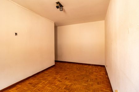 Apartamento para alugar com 66m², 2 quartos e 1 vaga Apartamento para alugar com 66m², 2 quartos e 1 vagaQuarto 2