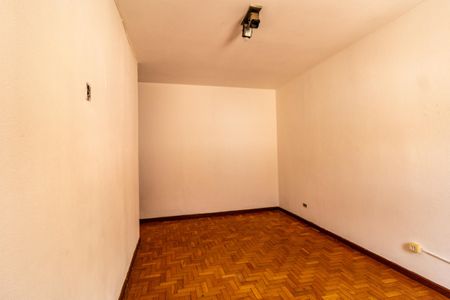 Apartamento para alugar com 66m², 2 quartos e 1 vaga Apartamento para alugar com 66m², 2 quartos e 1 vagaQuarto 2