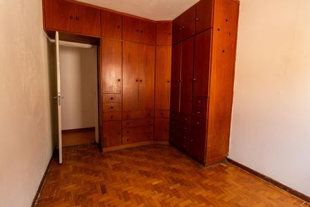 Apartamento para alugar com 66m², 2 quartos e 1 vaga Apartamento para alugar com 66m², 2 quartos e 1 vagaQuarto 1