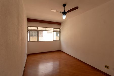 Apartamento para alugar com 66m², 2 quartos e 1 vaga Apartamento para alugar com 66m², 2 quartos e 1 vagaSala