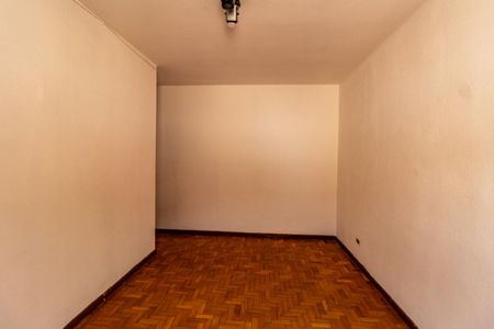 Apartamento para alugar com 66m², 2 quartos e 1 vaga Apartamento para alugar com 66m², 2 quartos e 1 vagaQuarto 2