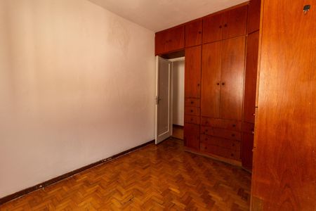 Apartamento para alugar com 66m², 2 quartos e 1 vaga Apartamento para alugar com 66m², 2 quartos e 1 vagaQuarto 1