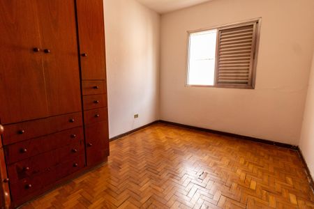 Apartamento para alugar com 66m², 2 quartos e 1 vaga Apartamento para alugar com 66m², 2 quartos e 1 vagaQuarto 1