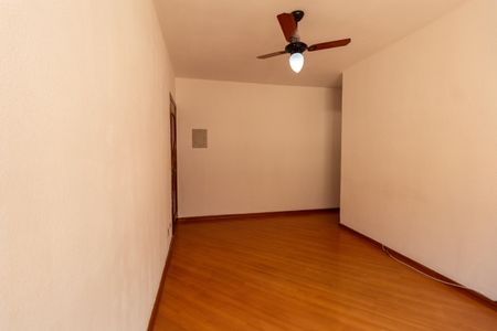 Apartamento para alugar com 66m², 2 quartos e 1 vaga Apartamento para alugar com 66m², 2 quartos e 1 vagaSala