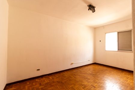 Apartamento para alugar com 66m², 2 quartos e 1 vaga Apartamento para alugar com 66m², 2 quartos e 1 vagaQuarto 2