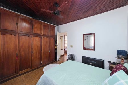 Casa para alugar com 180m², 1 quarto e 3 vagasQuarto