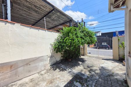 Casa para alugar com 180m², 1 quarto e 3 vagasGaragem