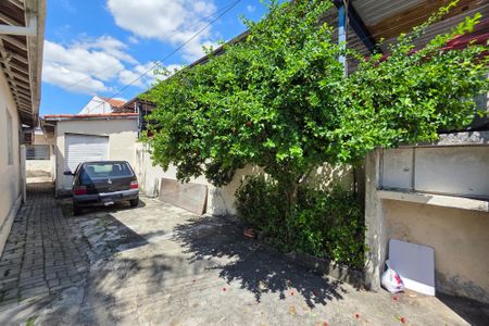 Casa para alugar com 180m², 1 quarto e 3 vagasGaragem