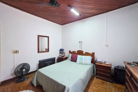 Casa para alugar com 180m², 1 quarto e 3 vagasQuarto