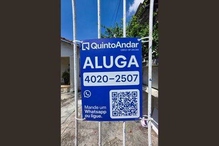 Casa para alugar com 180m², 1 quarto e 3 vagasPlaquinha