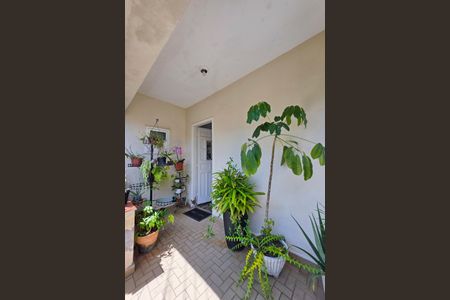 Casa para alugar com 180m², 1 quarto e 3 vagasGaragem