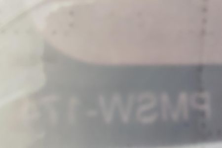 Apartamento à venda com 230m², 3 quartos e 3 vagasPLACA INSTALADA NO IMÓVEL