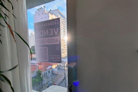 Apartamento à venda com 230m², 3 quartos e 3 vagasPLACA INSTALADA NO IMÓVEL