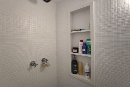 Apartamento à venda com 230m², 3 quartos e 3 vagasBanheiro Suíte