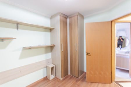 Apartamento para alugar com 49m², 2 quartos e 1 vaga Apartamento para alugar com 49m², 2 quartos e 1 vagaQuarto 1