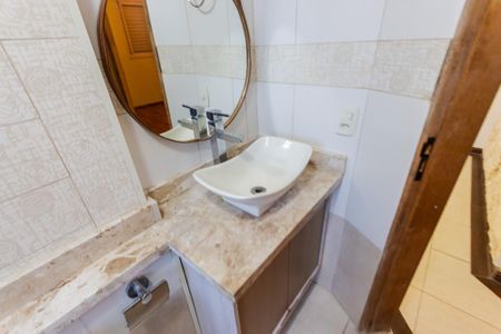 Apartamento para alugar com 49m², 2 quartos e 1 vaga Apartamento para alugar com 49m², 2 quartos e 1 vagaPia